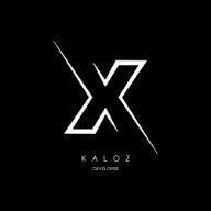 KalozTech